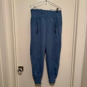 Athleta Venice Joggers